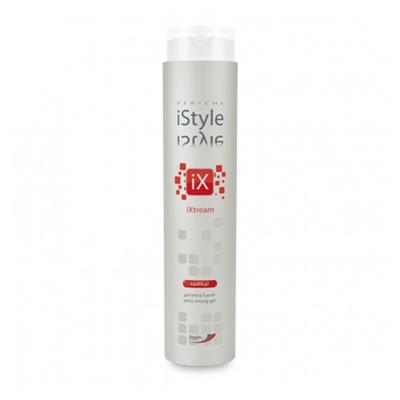 EXTRA STRONG HOLD GEL RADIKAL 250ML