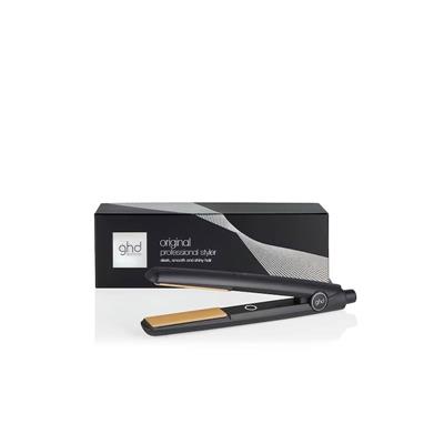 HYDRA ORIGINAL PLANCHA GHD