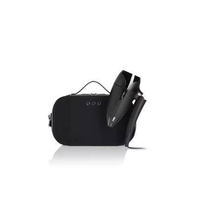 DE VIAJE FLIGHT+ SECADOR GHD