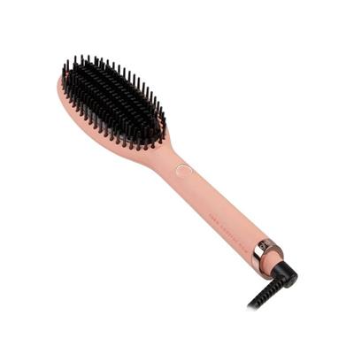 GLIDE TAKE CONTROL NOW COLLECTION PINK 2023 CEPILLO GHD