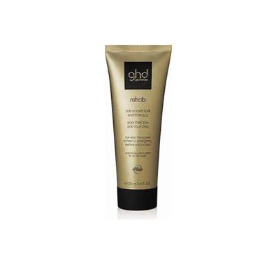 REHAB GHD 100ML