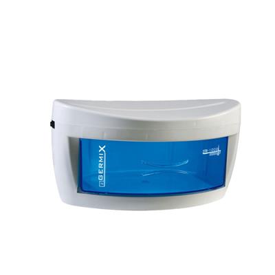GERMIX ESTERILIZADOR SENCILLO