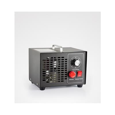 OZONE 101 GENERADOR DE OZONO