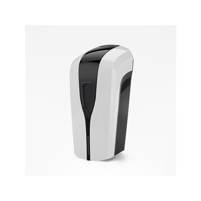 DISPENSADOR AUTOMÁTICO DE HIDROGEL