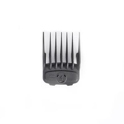PEINE MAGNETICO UNIVERSALCLIPPER 13MM KING MAGNETIC Nº4