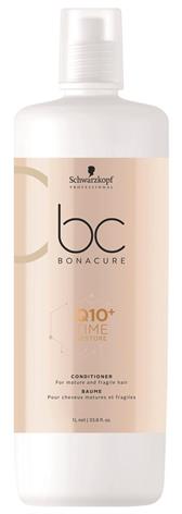 EXCELLIUM CHAMPÚ VOLUMINIZADOR CON Q10 BC 1000ML
