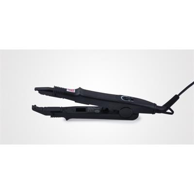 MÁQUINA DE FIJACIÓN DE EXTENSIONES