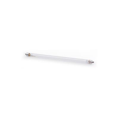 BOMBILLA UVA 8W PARA ESTELIRIZADOR ULTRAVIOLET SIMPLY - OZONE