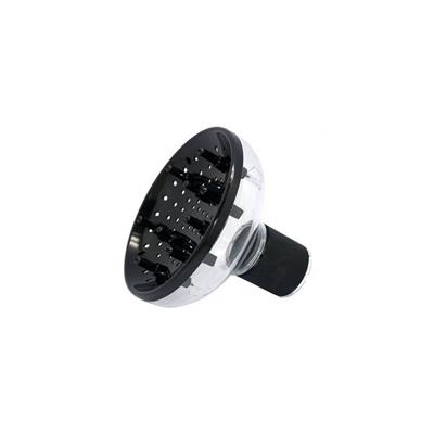 DIFUSOR TRANSPARENTE BRIZ UNIVERSAL