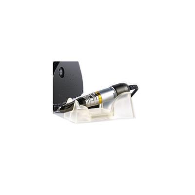TORNO BOLIGRAFO  TWISTER