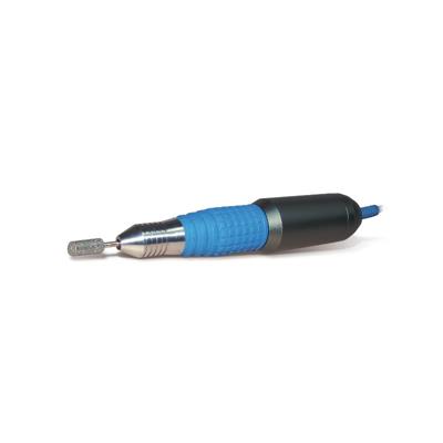 TORNO BOLIGRAFO FASTER 35000