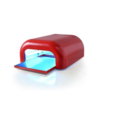 TECNONAILS 2.0 LAMPARA UVA