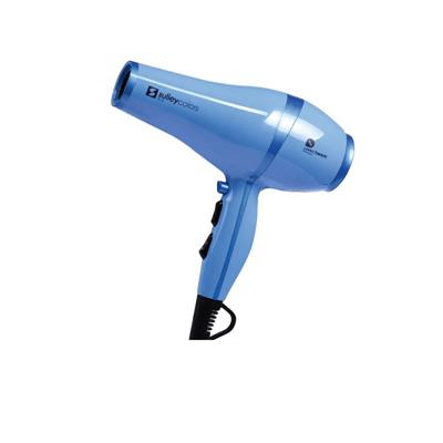 SULLEY DRYER COLORS SECADOR PROFESIONAL AZUL