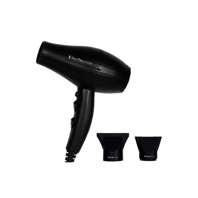 ION-FLEX R.5000 SECADOR COMPACT DE CARCASA FLEXIBLE