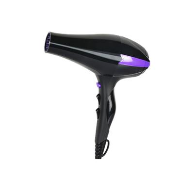 IONIC R-3900 SECADOR IÓNICO PROFESIONAL