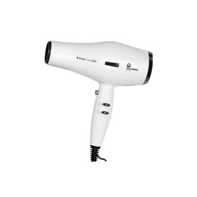 R-4.000 WHITE SECADOR PROFESIONAL CON IONES NEGATIVOS
