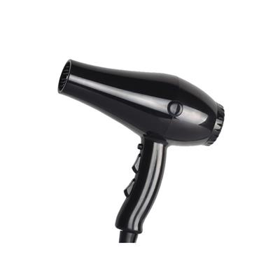 POP DRYER ADVANCED BLACK SECADOR