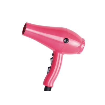 POP DRYER ADVANCED CORAL SECADOR