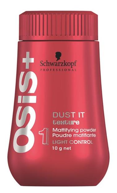 DUST IT POLVO 10gr +OSIS