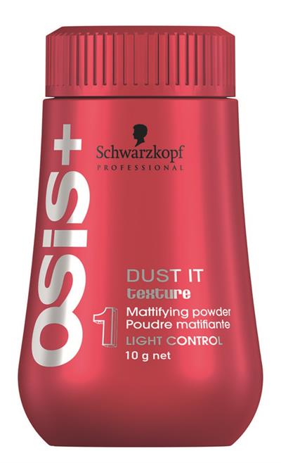 DUST IT POLVO 10gr +OSIS