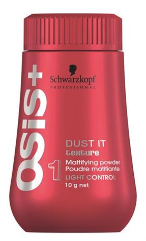 DUST IT POLVO 10gr +OSIS
