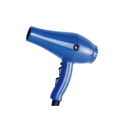 POP DRYER ADVANCED BLUE SECADOR