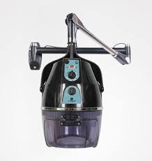 AÉREO SECADOR DE CASCO AIR 3V IONIC