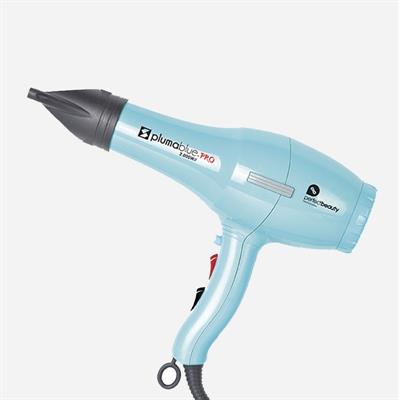 PLUMA SECADOR PRO BLUE