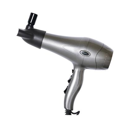 DRYER THERAPY SECADOR