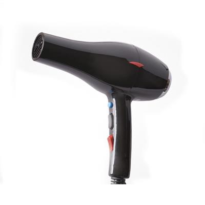 JET AIR NEGRO SECADOR