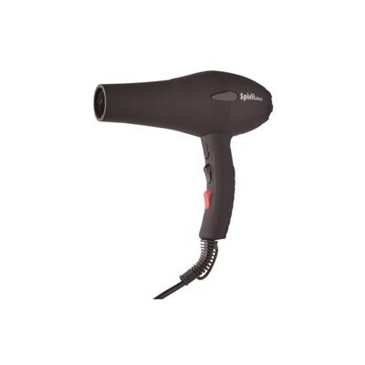 SECADOR PERFEC BEAUTY SPIRIT NEGRO