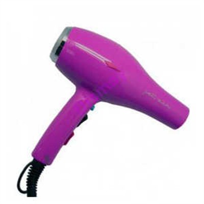 SECADOR JET AIR PURPLE PERFEC BEAUTY