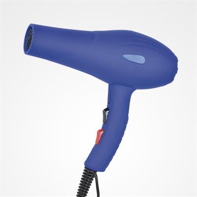 SPIRIT AZUL SECADOR