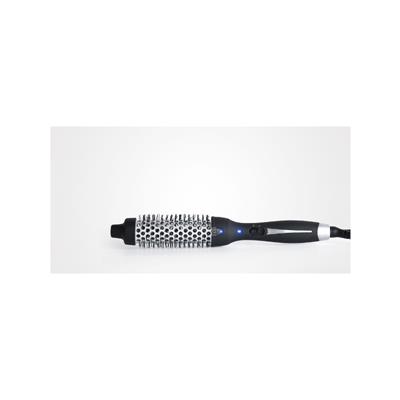 CEPILLO ROLLER 30 ELECTRICO TERMICO IONIC