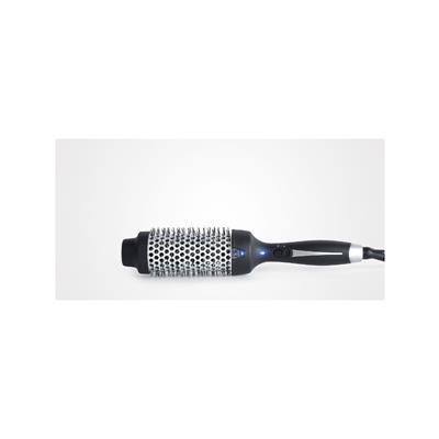 CEPILLO ROLLER 45 ELECTRICO TERMICO IONIC