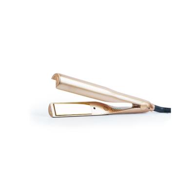 PLANCHA CURVADA SPINLOOPS 2 EN 1 (ONDAS, RIZOS Y LISOS)
