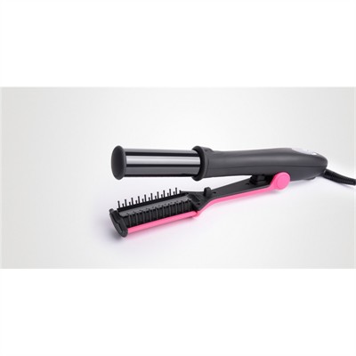 PLANCHA-TENACILLA GIRATORIA DO STYLER PERFEC BEAUTY