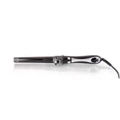 PLANCHA HOTSPIN 3 EN 1