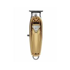 TRIMMER  TOP CUT TCT-01 GOLD