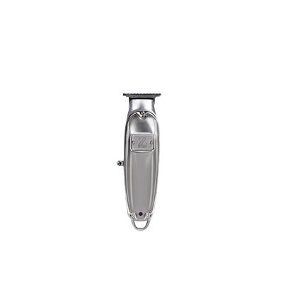 TRIMMER TOP CUT  TCT-00 SILVER