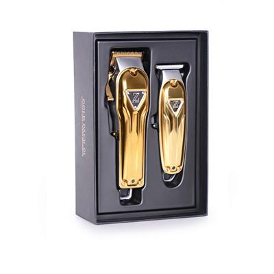TOP CUT TC-01 Y TCT-01 GOLD PACK MÁQUINAS DE CORTE