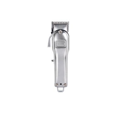 CLIPPER  PROFESIONAL TOP CUT TC-00