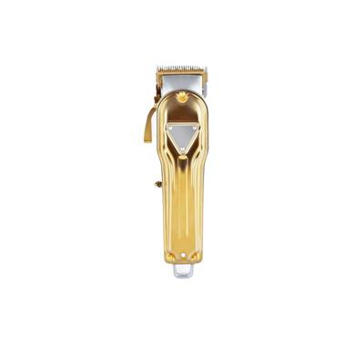 CLIPPER PROFESIONAL TOP CUT TC-01