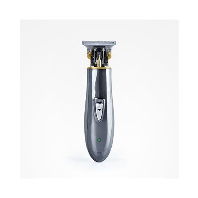 TRIMMER PROFESIONAL DETAIL CUT DC-00