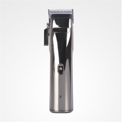 CLIPPER MIRROR CUT MC-00