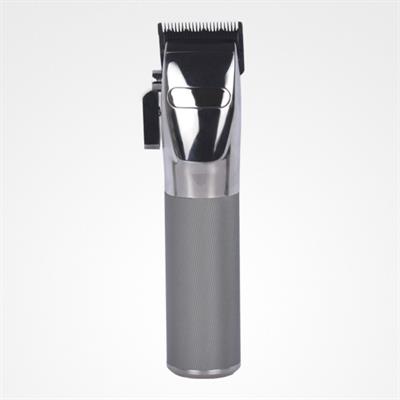 CLIPPER MIRROR CUT MC-01