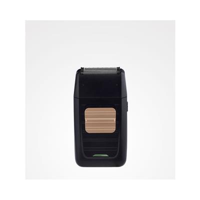 SHAVER ZZ KING RAZOR