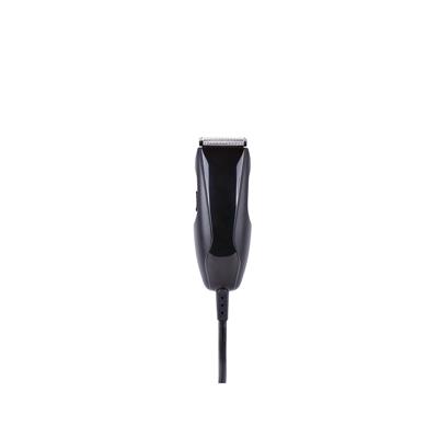 TRIMMER MINI CUT MC-00