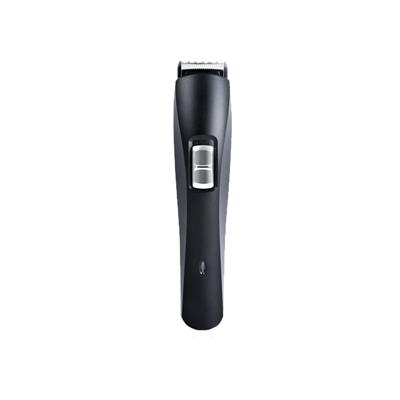 CLIPPER COOL CUT CC-PREMIUM