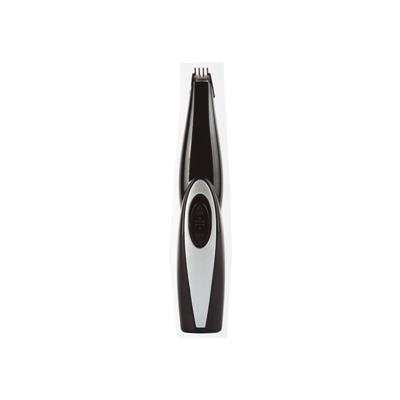 MAQUINA CORTE DRAWING CUT DC-01